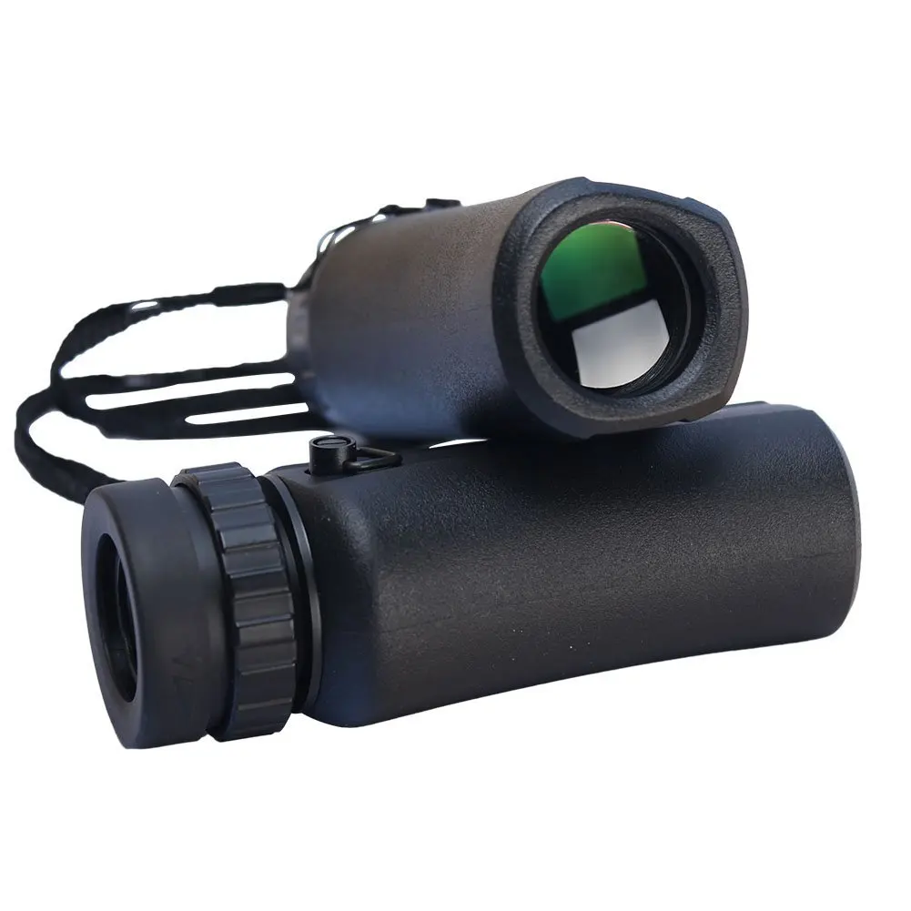 Cheap Zeiss Monoculars, find Zeiss Monoculars deals on line at