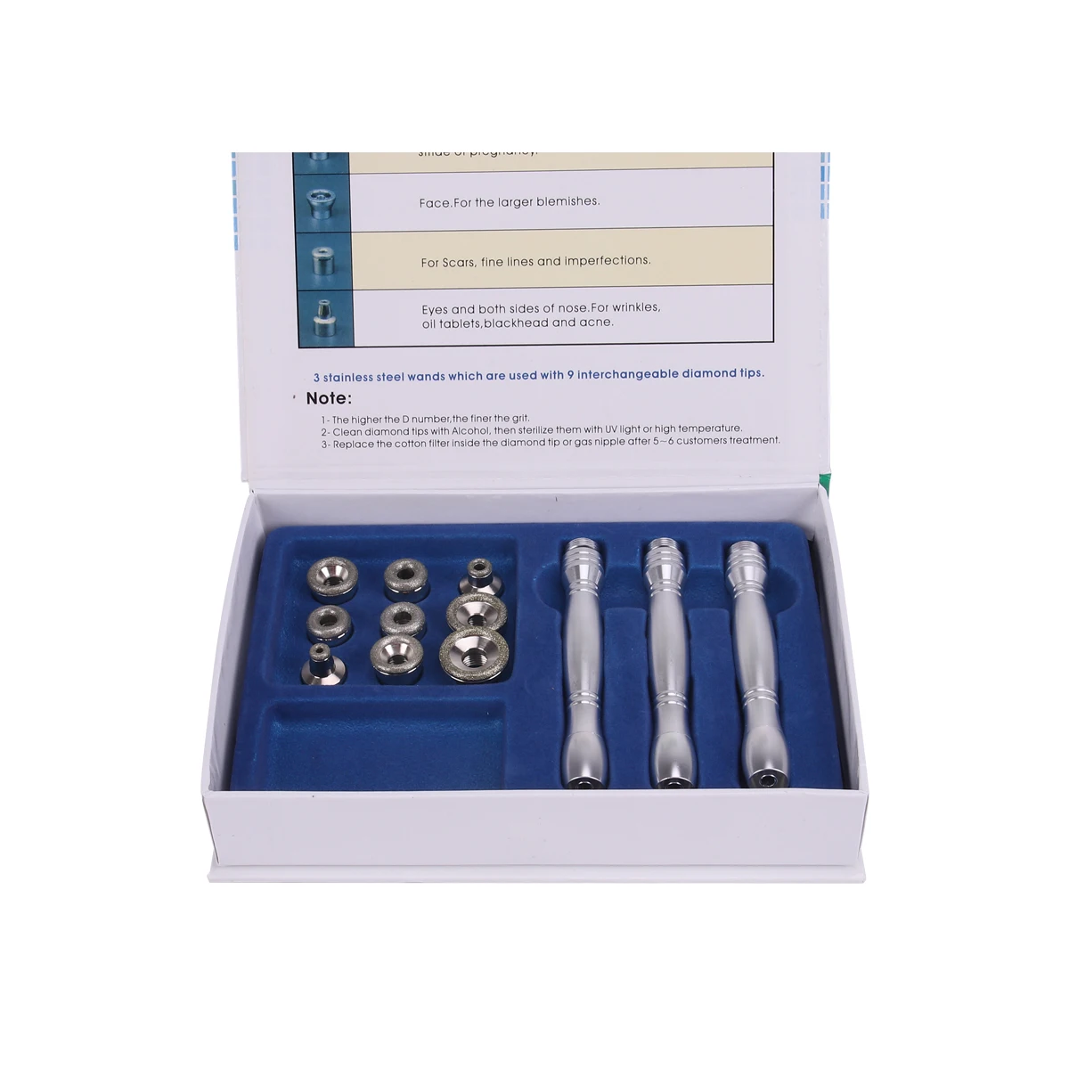dermabrasion machine (10).jpg