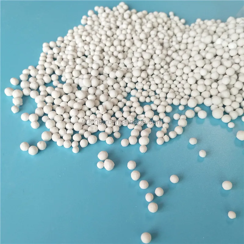 Zinc oxide красивая картинка. Биохимия реактивы. Цинк реагенты. Белый порошок оксида металла. Цинк реагенты.