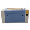 Chinese 150w 9060 CO2 Laser engraver cutting Machine cutter bedding set