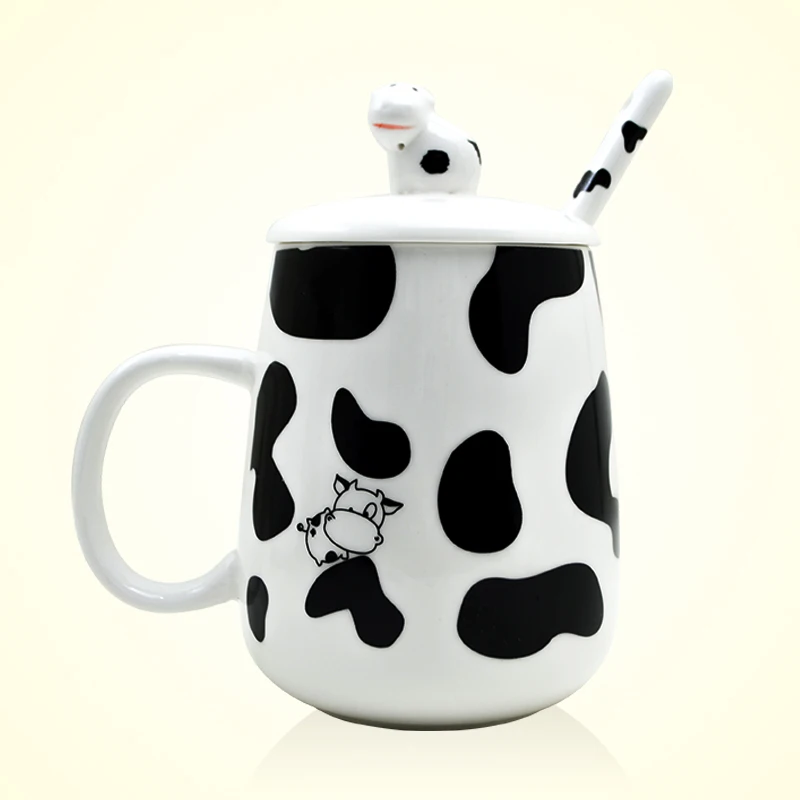 https://sc01.alicdn.com/kf/HTB1MuIAbh685uJjSZFHq6A49pXas/wholesale-new-creative-cartoon-cow-shape-lid.jpg