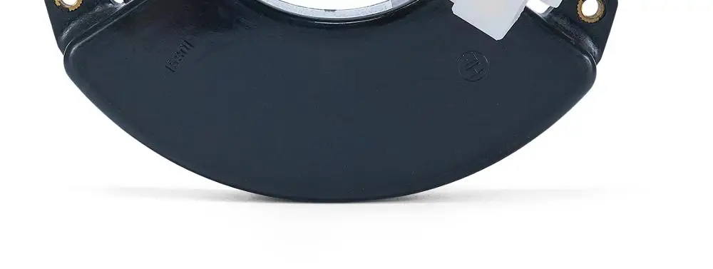 Generador de producci&oacute;n china de tres pahse, 5kw, 6kw, 7,5 kW, regulador de voltaje autom&aacute;tico AVR, generador de gas