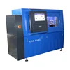 CRS-718C flow meter sensor common rail test bench, common rail diesel test bench