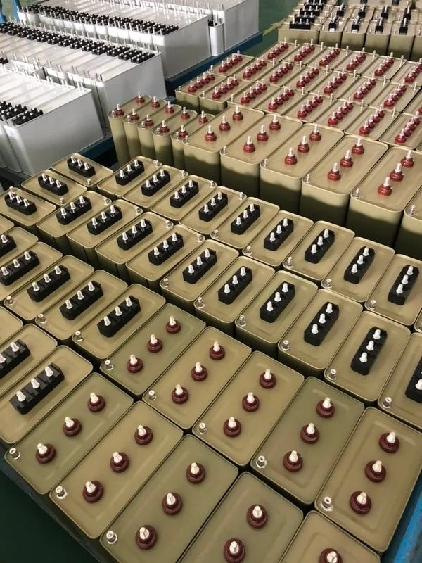 280v 25kvar bsmj low voltage power factor shunt capacitor
