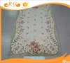 hairy custom soft fashion wool cowhide rug