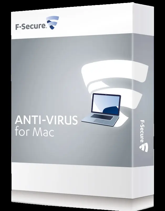 Avast Antivirus Full License Unlimited Fiberglass
