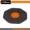 Wholesale 14 Balance Board for Coordination and Balance Training