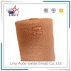 Certified Cheap Embroidery Thread