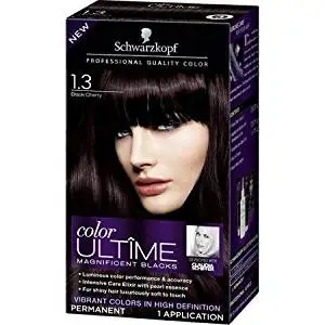 Cheap Black Cherry Hair Color Find Black Cherry Hair Color Deals On Line At Alibaba Com