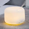 500ml Aromatherapy Ultrasonic Diffuser whole house cool mist humidifier