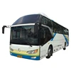 /product-detail/high-performance-used-passenger-bus-big-coach-car-2010-luxury-bus-hot-sale-62219703185.html