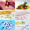 Vitamin PP/nicotinamide/Niacinamide