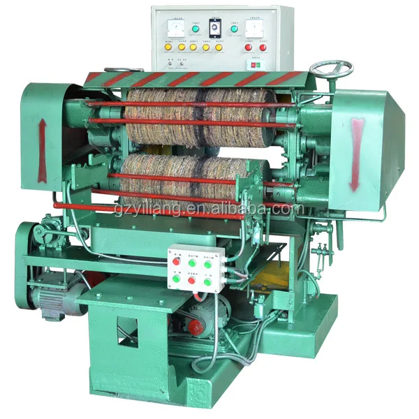 spoon and fork incurve polishing machine.jpg