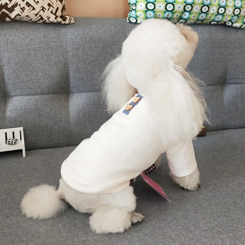 IMG20190712150715.jpg