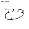 Auto Parts BK2Q9K022AF 1761934 BK2Q9K022AA BK2Q9K022AB BK2Q9K022AC BK2Q9K022AD BK2Q9K022AE Fuel Return Hose Pipe