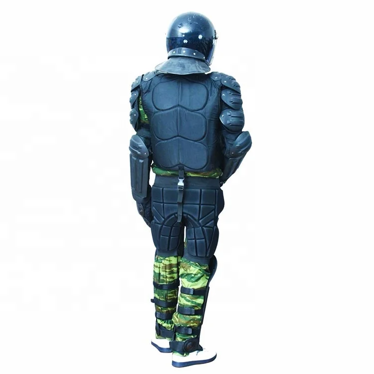 Military Protective Full Body Bulletproof Body Armor Buy Body Armor
