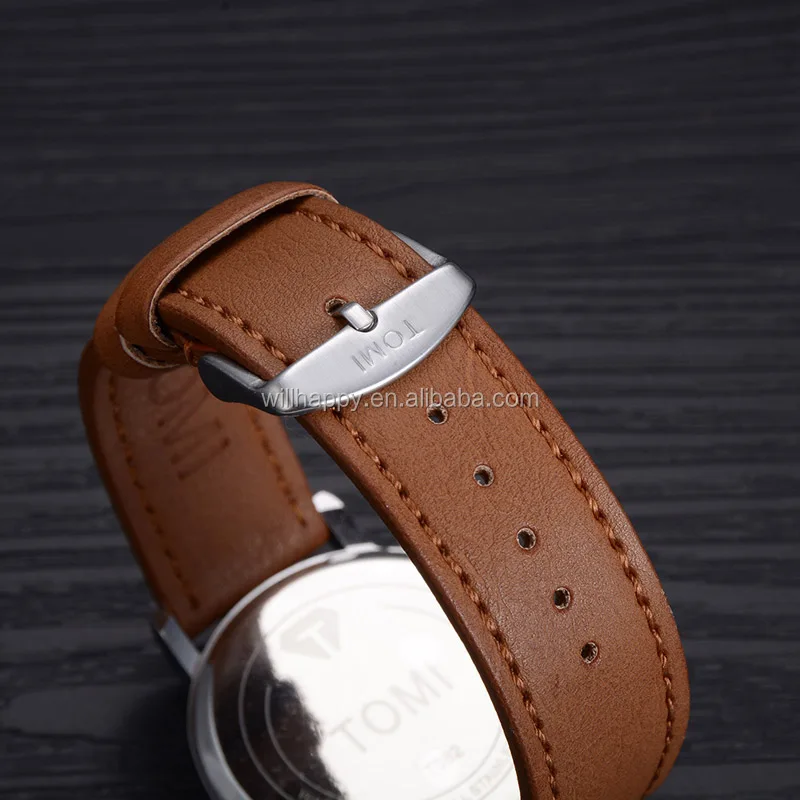 wj-6482-tomi-brand-simple-leather-strap-high-quality-quartz-charming