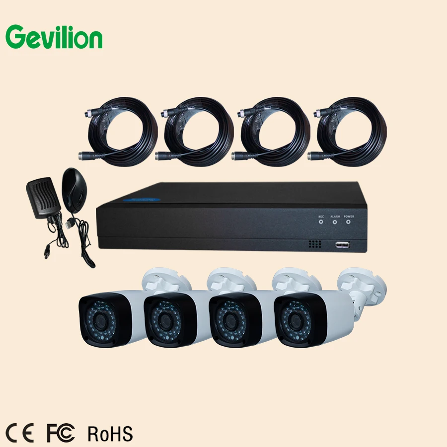 cctv ip camera viewer