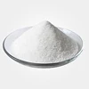 nootropics supplement free sample / memory enhancement pure powder / stimulant brain adrafinil 99%