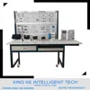 XK-DJ201 Motor Speed Regulation Training Bench, motor training, motor study