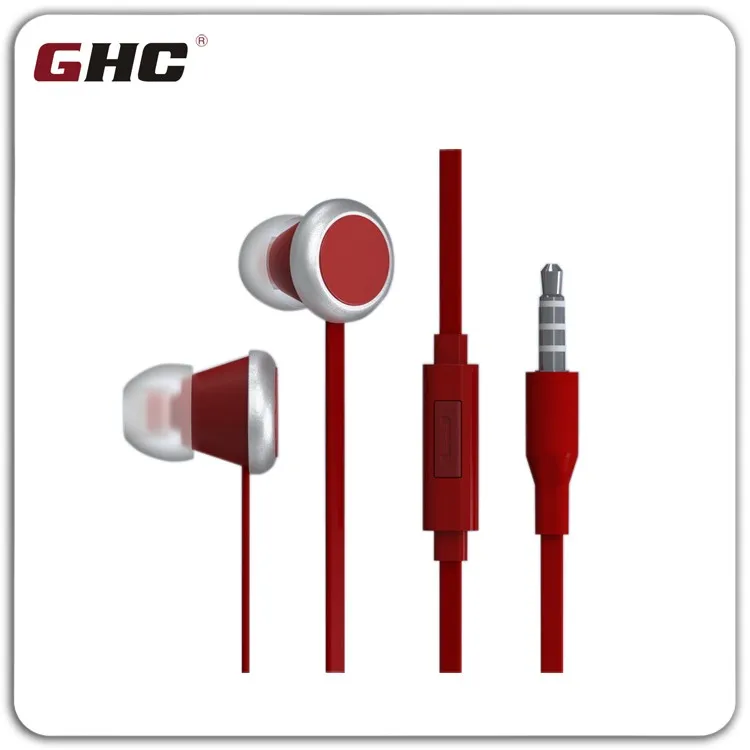 2D spider-man cartoon low price earphone for kids with super bass sound quality
