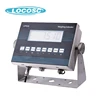 Custom LP7510W IP67 Digital Weighing Indicator