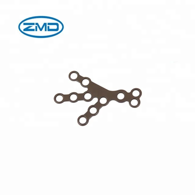 High tech osteosynthesis 03 picture