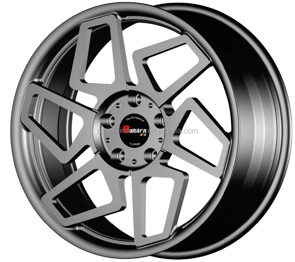 Cheap Mag Alloy Wheel Rims For Sale Buy Mag Wheels,Alloy Wheel