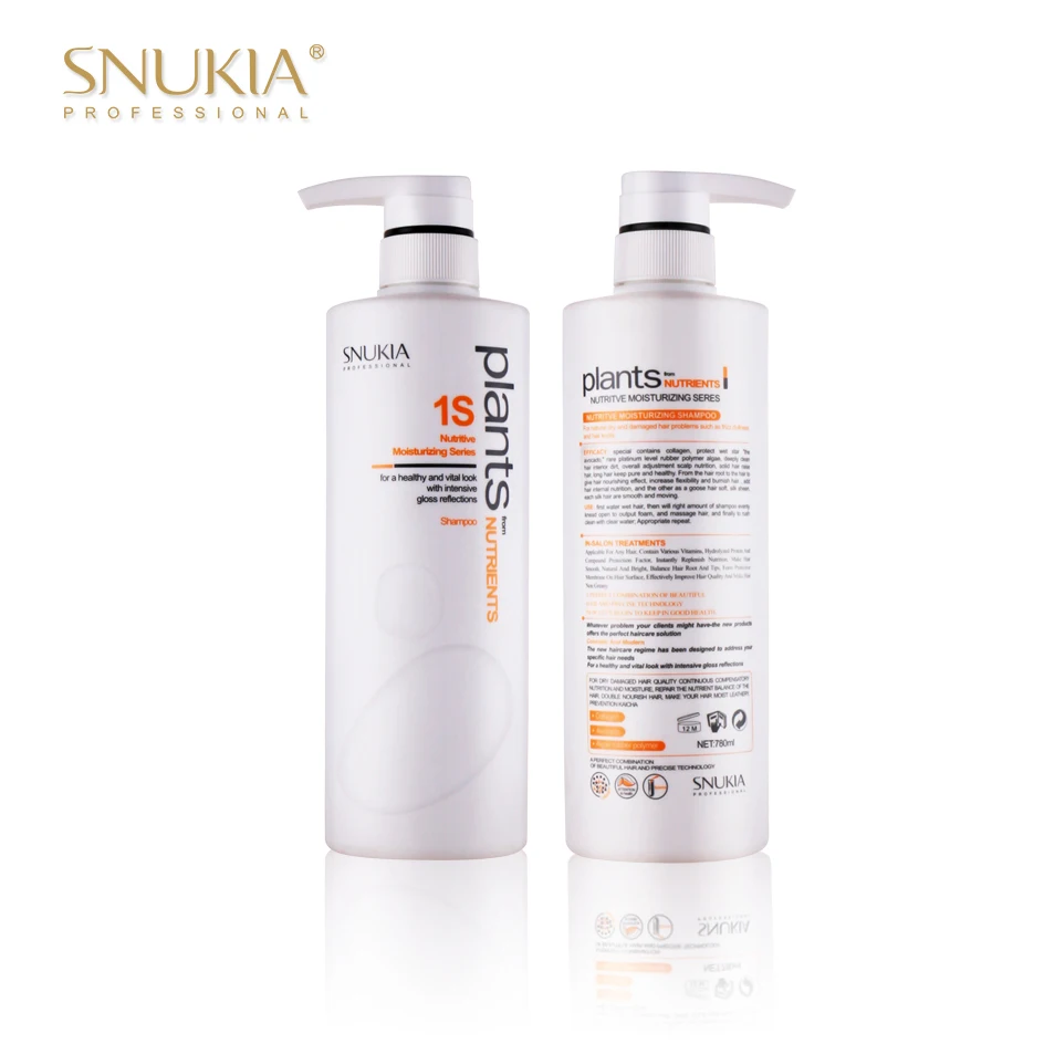 best mild dry shampoo bio keratin hair conditioner wholesales black hair  loss shampoo and conditioner, View best mild shampoo, PPC Product Details  from Guangzhou Qiancai Cosmetic Co., Ltd. on 