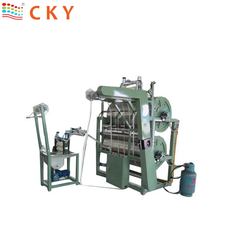 finishing machine 1.jpg