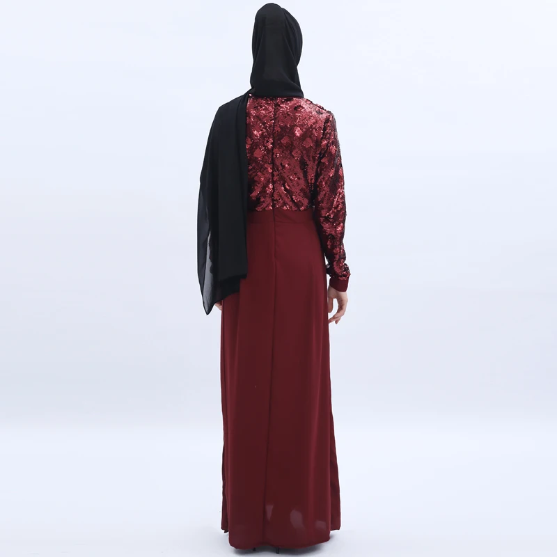 abaya dress for sale