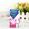 Hot Sale High Quality Disposable mosquito refill bottle