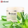 Most Popular Beauty Skin Care Lady Effectively Fairness Whitening Body Cream