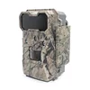 Keepguard 2019 Wholesale Wildl Mini 16Mp 1080P Auto Cameras Wildlife Thermal Trail Cameras With Solar Jp