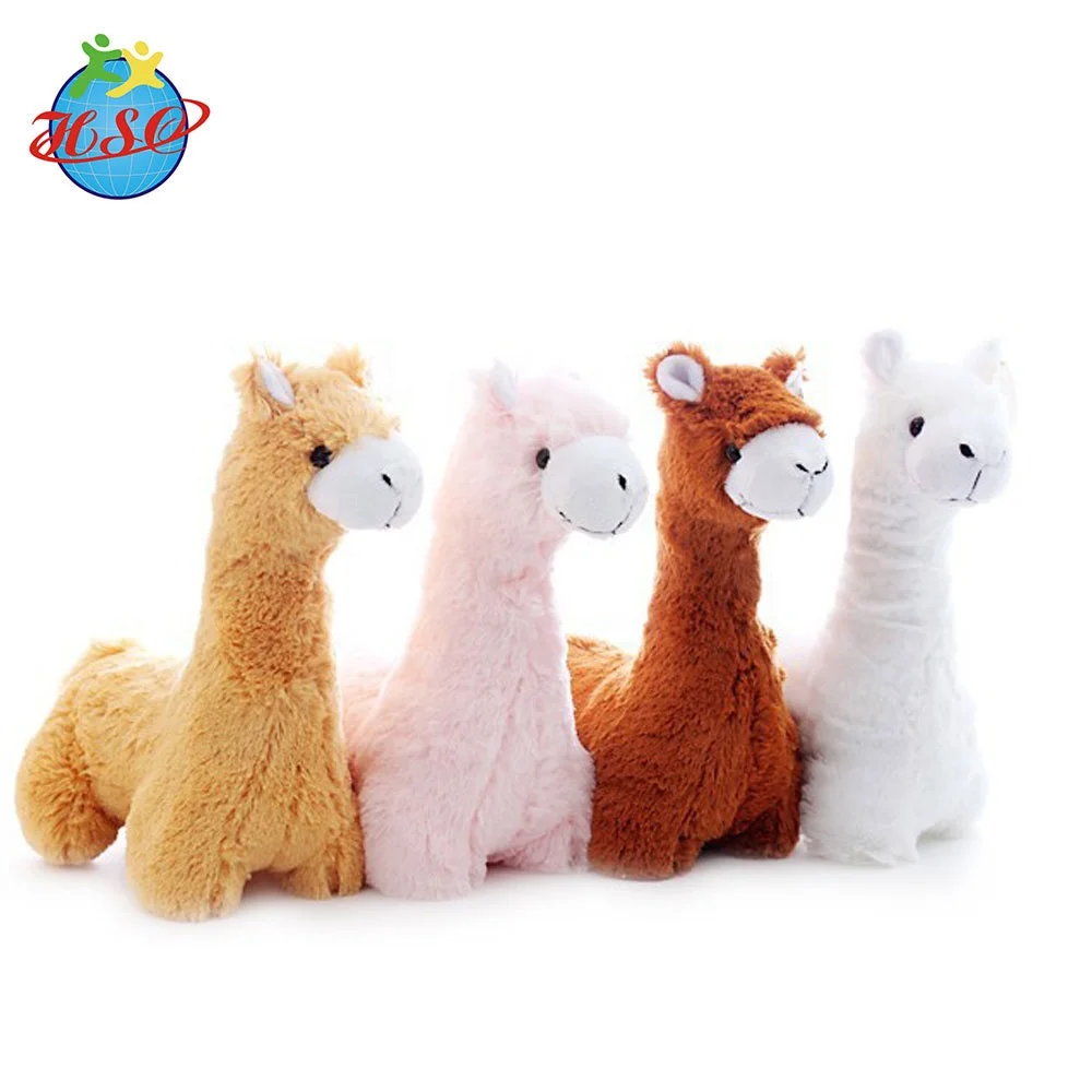 Alpaca (4).jpg