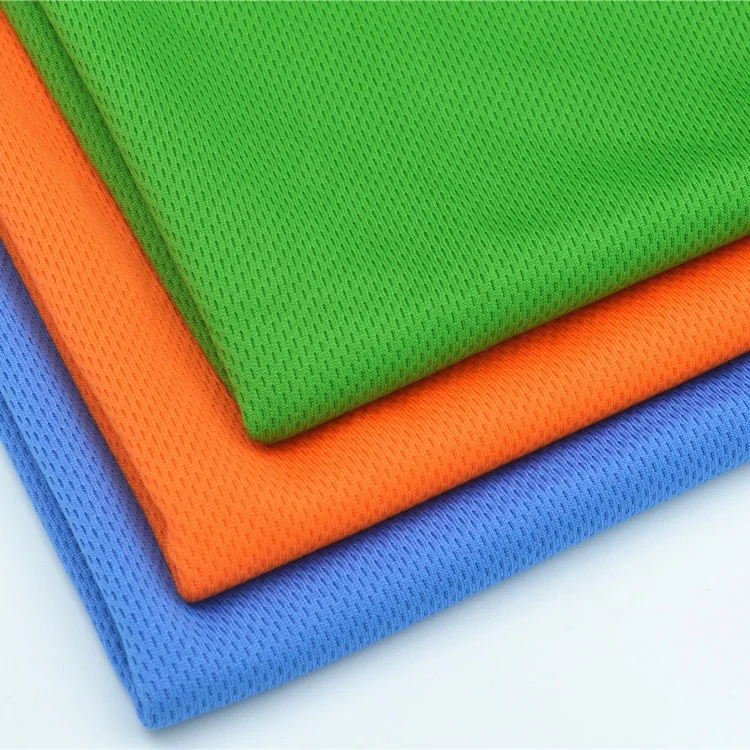 antimicrobial fleece fabric dri fit shirt manufacturers