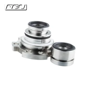 FBU 2210 SE1-30mm mechanical seal for paper pulp mill