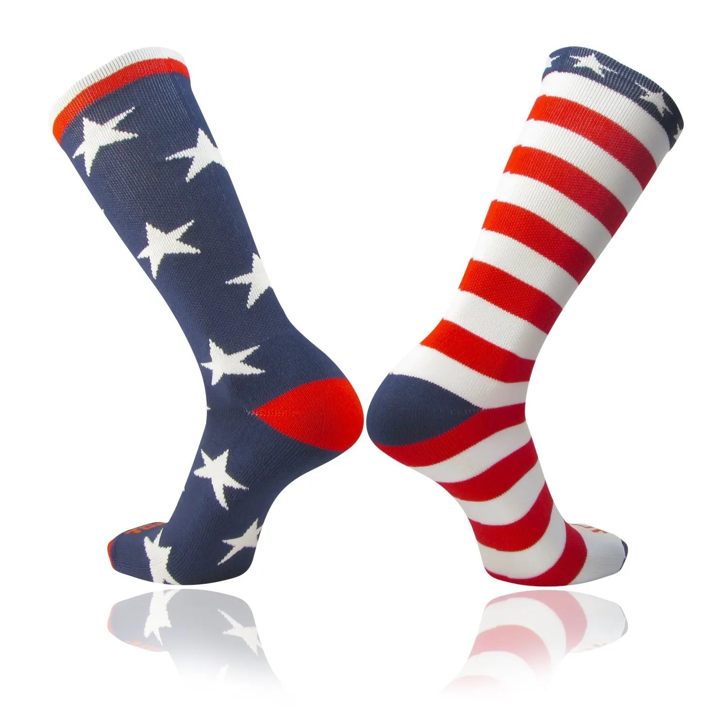 Cheap Baseball Socks With Stripes Find Baseball Socks With Stripes 0722