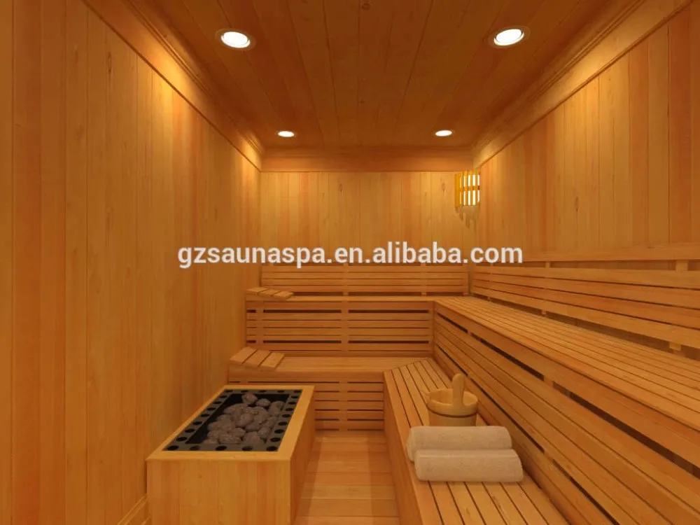Cedar Dry Sauna Accessories Burma Cedar Sauna Room Wood Boards Buy
