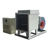 China manufacture factory direct sale industrial air duct heat for pharma manufacturing