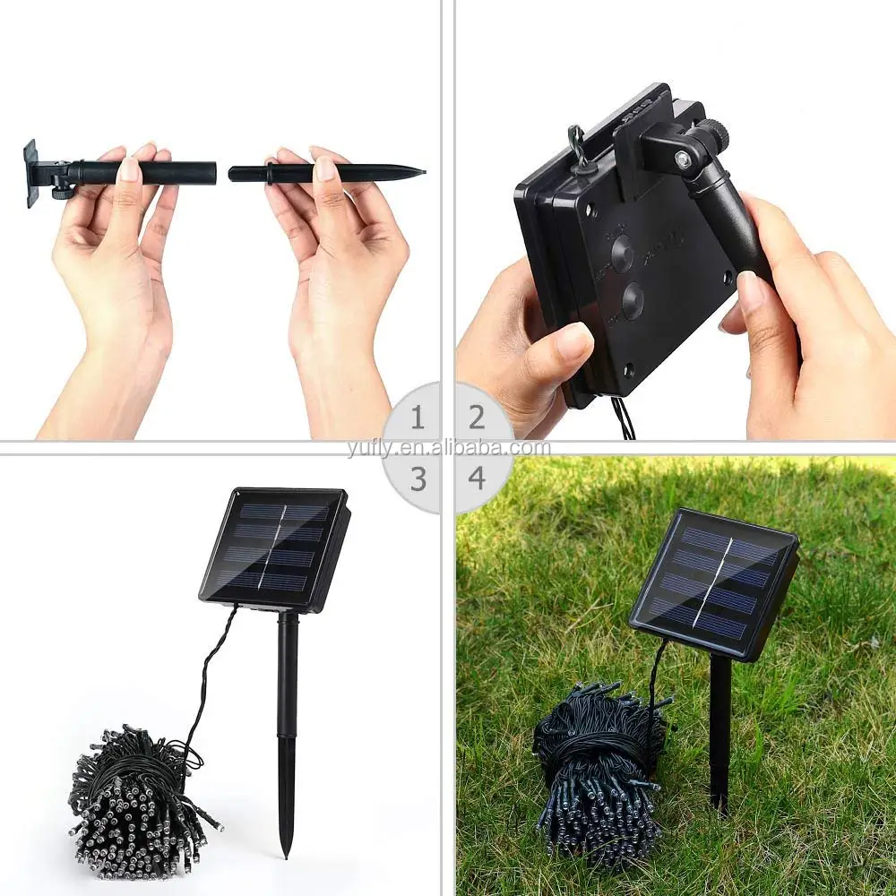 71EPjQweSnL._SL1000_.jpg