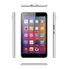 7" Screen Size 4g lte tablet pc 8GB Capacity Android Tablet Phone , Tablets 4G LTE