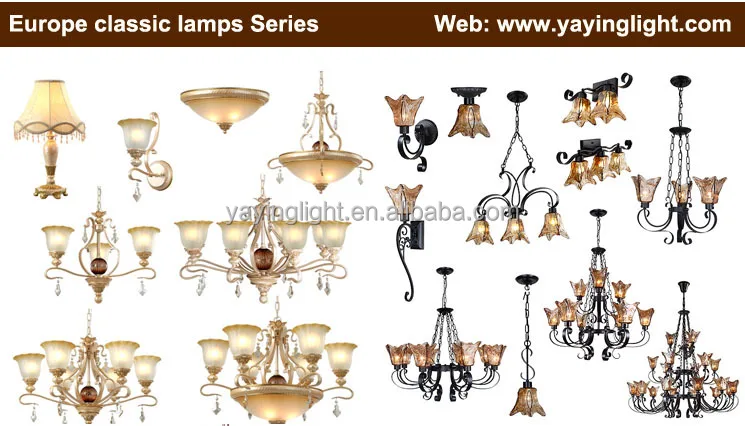 Bathroom Lighting Europe low cost wall bracket light fitting,bathroom light wall,decorative Bathroom Lighting Europe low cost wall bracket light fitting,bathroom light wall,decorative