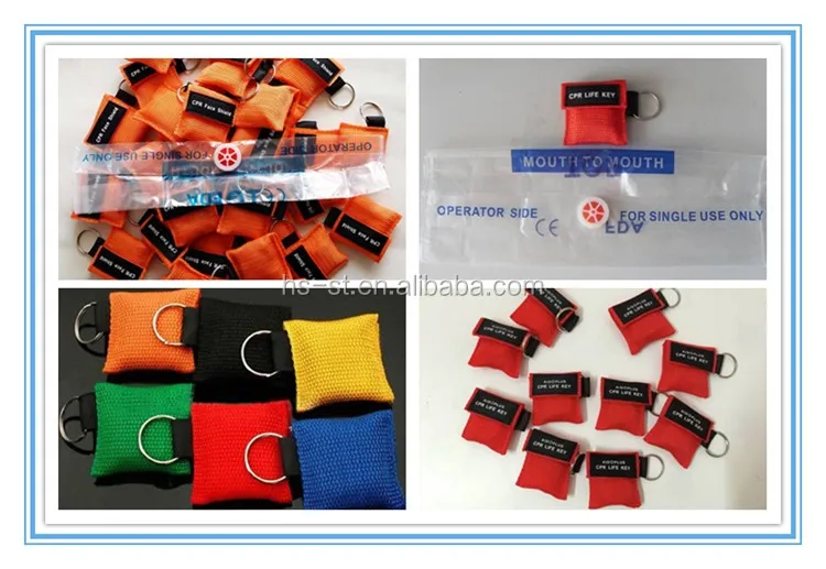 cpr mask keychain.jpg