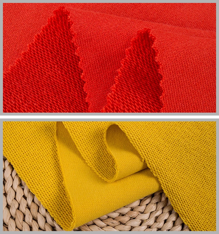 cotton terry fabric (4).jpg