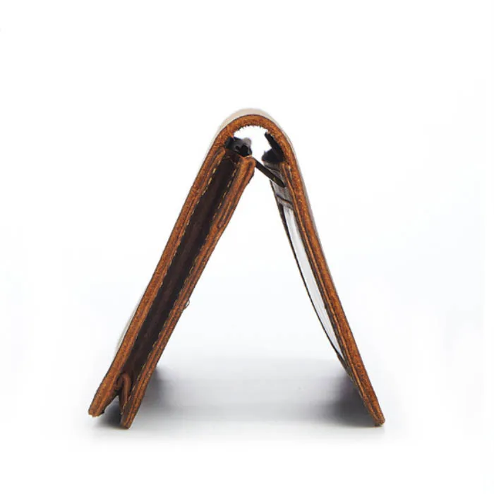 long leather wallet (4).jpg