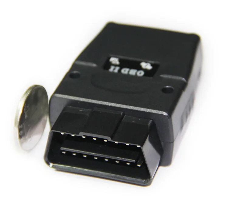 No Screen Size And Gps Tracker Type Obd Sim Card Gps Tracker Obd Ii Gps Gprs No Screen Size And Gps Tracker Type Obd Sim Card Gps Tracker Obd Ii Gps Gprs