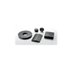 industrial magnets