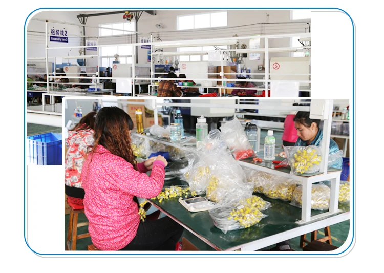 plastic padlock seals for meter electric