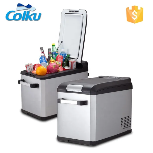 1 ton air conditioner room size